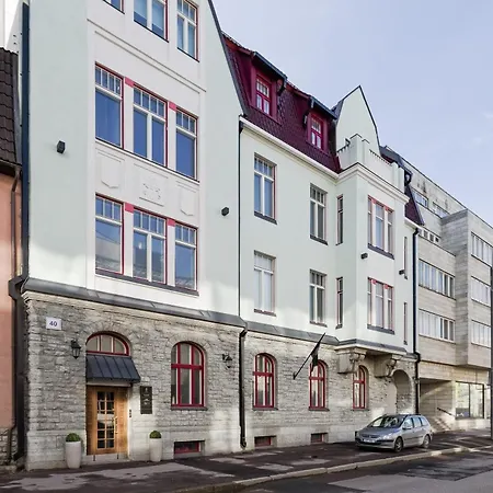 Apartment Tempus Te Avangard With Terrace And Gym